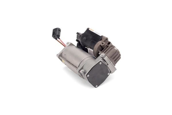 Compresor de aire comprimido Arnott P-2851 usado 3
