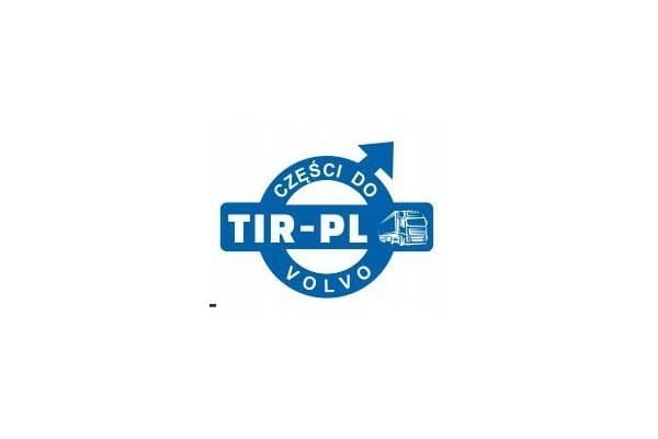 Válvula Solenoide Pwm Volvo OE 22327072 nuevo 4