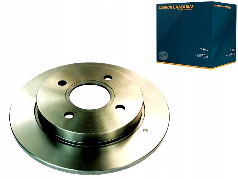 Wabco 9125109262 Kit de reparación para compresor de aire nuevo 5