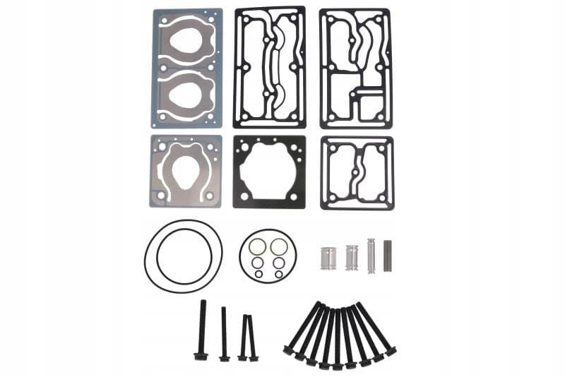 Wabco 9125109262 Kit de reparación para compresor de aire nuevo 6