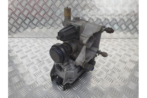 Válvula Secadora de Aire Aps para Scania R usado