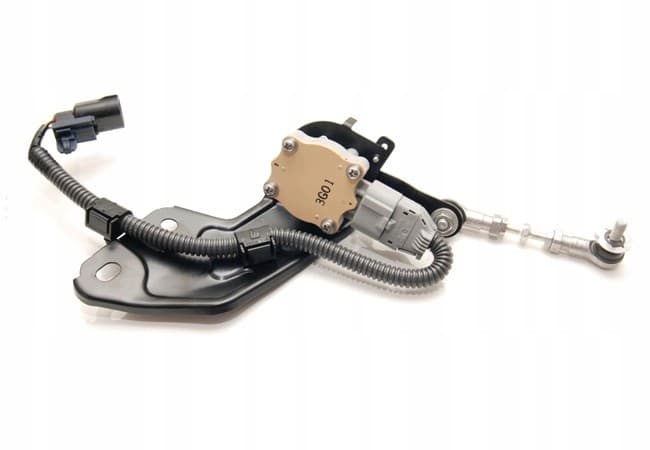 Sensor de Suspensión Trasero Derecho Toyota Land Cruiser nuevo
