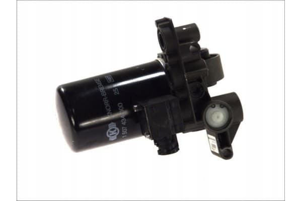 Deshumidificador Knorrbremse 0 501 100 407 nuevo 2