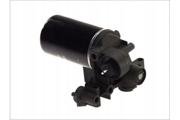 Deshumidificador Knorrbremse 0 501 100 407 nuevo 3