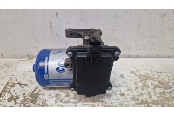 Deshumidificador Daf XF 106 K236772N50 usado