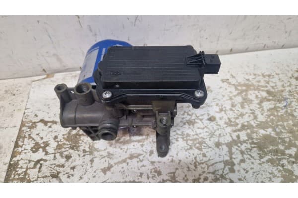 Deshumidificador Daf XF 106 K236772N50 usado 4