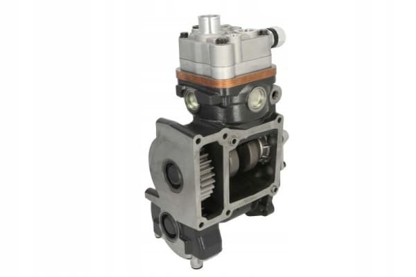 Compresor de Aire Man Tgx Tga nuevo