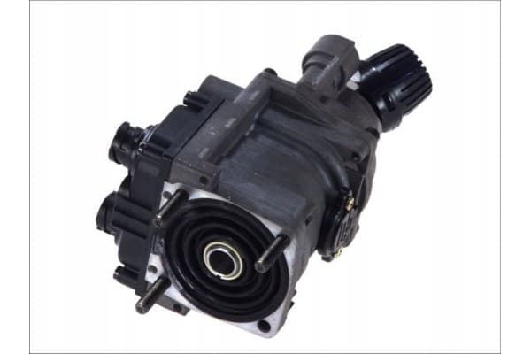 Válvula de freno principal Wabco 4800015000 nuevo