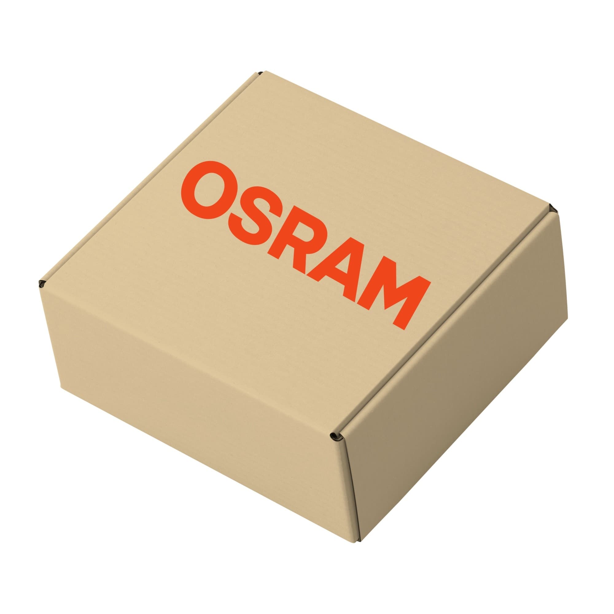 Osram Barra de Luz LED Curvada Lightriving VX1000-CB SR SM nuevo