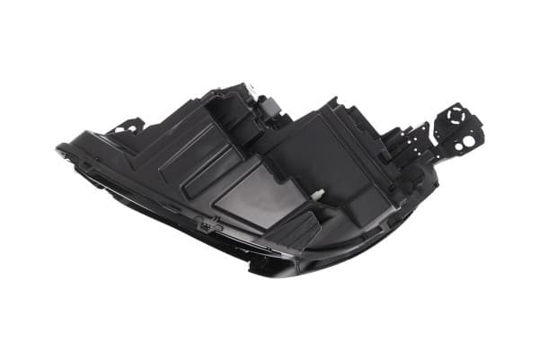 Faros Valeo 451105 usado 2