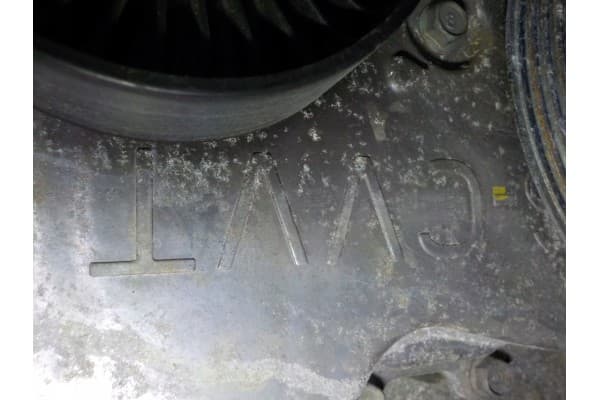 Motor Kia Venga 1.6 Gdi 125CV 2018 Post Cvvt usado 7