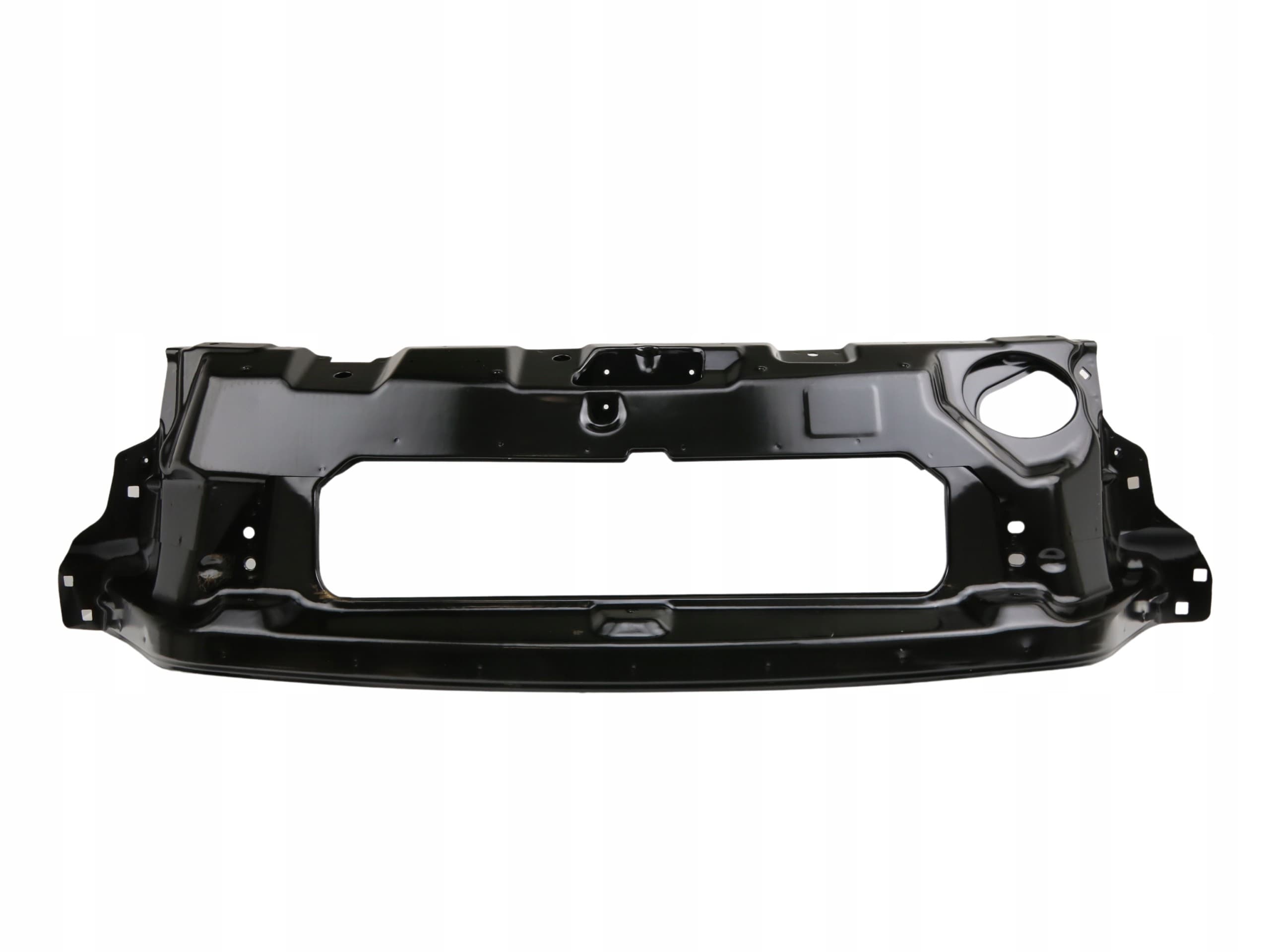 Refuerzo frontal de cinturón delantero Iveco Daily 2014- nuevo