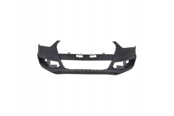 Parachoques delantero Audi A4/S4 (B8) 2012-2015 usado