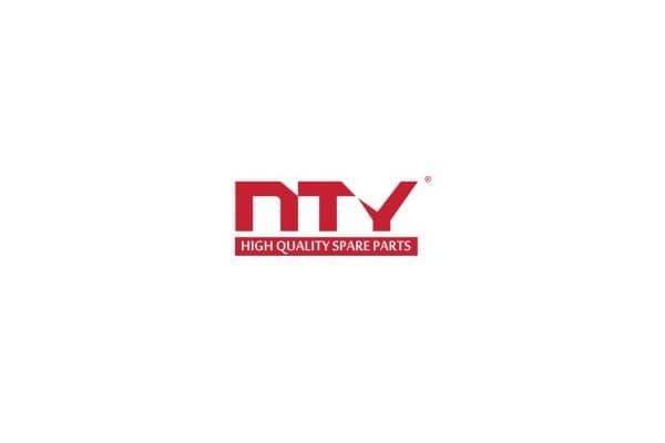Soporte de Subchasis / Portamotor Nty Zrz-Pl-001 nuevo 4