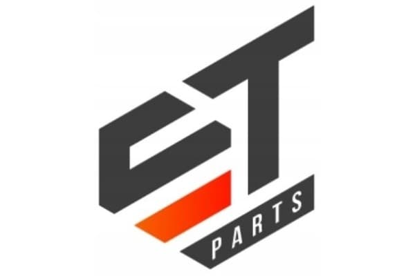 Estribos Laterales ML164 para Mercedes usado 11