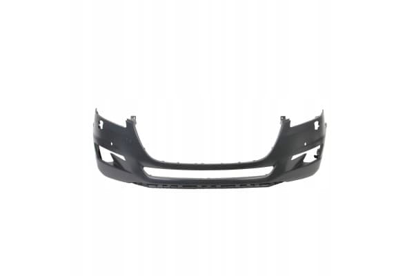 Parachoques delantero Peugeot 508 (2010-2018) usado