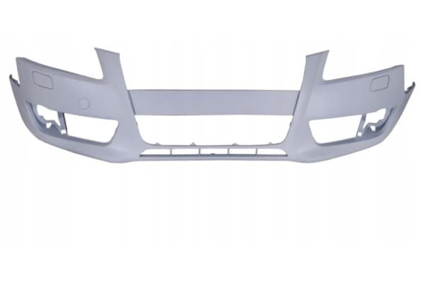 Parachoques Delantero Audi A5 8T 8F 07-17 nuevo