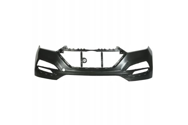 Parachoques delantero Hyundai Tucson 2015-2020 usado