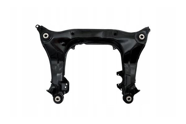 Subchasis / Soporte de Unidad Nty Zrz-VW-002 usado 2