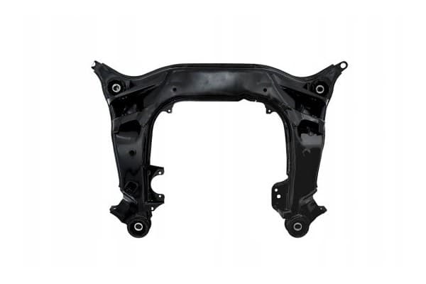 Subchasis / Soporte de Unidad Nty Zrz-VW-002 usado 3