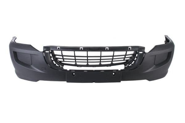Parachoques delantero VW Crafter 2006-2016 nuevo
