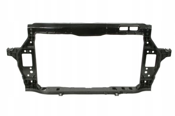 Correa Frontal Hyundai i20 II 2014-2020 usado