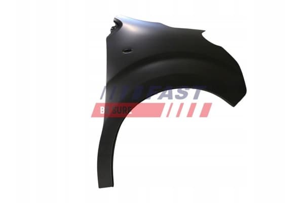 Guardabarros Fast FT89520 usado 2