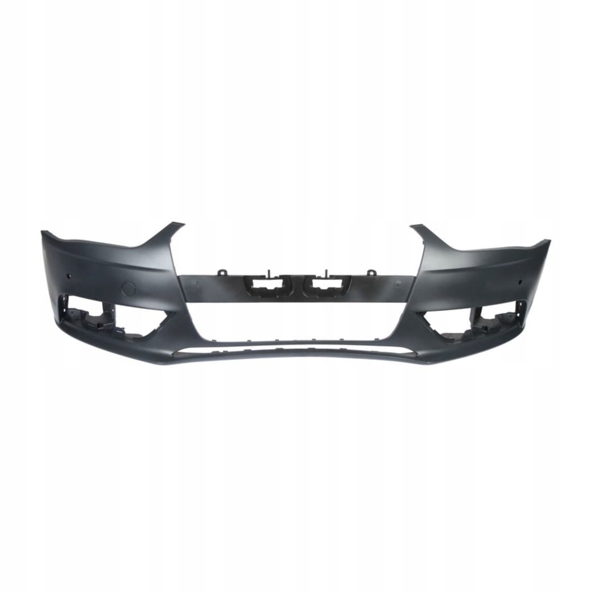 Parachoques delantero Audi A4 B8 2007-2016 nuevo