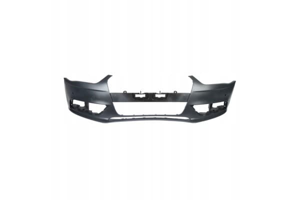 Parachoques delantero Audi A4 B8 2007-2016 usado