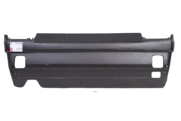 Cinturón trasero Volkswagen Golf I MK1 usado