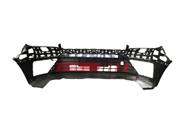 Parachoques Fast FT91054G usado 2