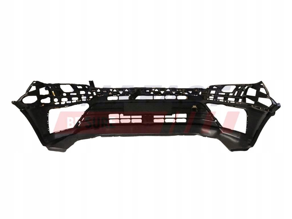 Parachoques Fast FT91054G nuevo 5