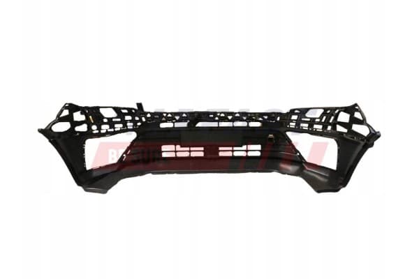 Parachoques Fast FT91054G usado 5