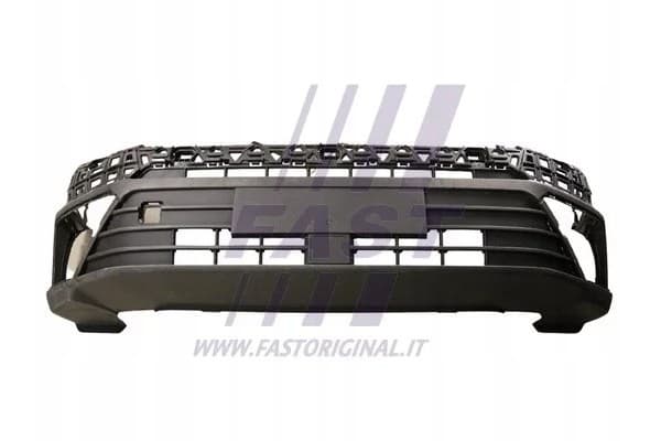 Parachoques Fast FT91054G usado 6