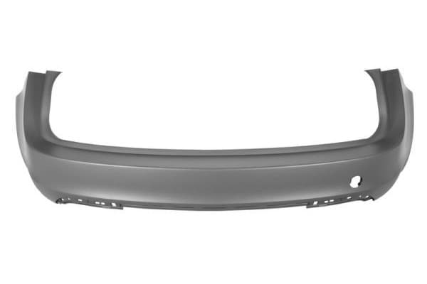 Parachoques Trasero Opel Insignia A 08-17 usado