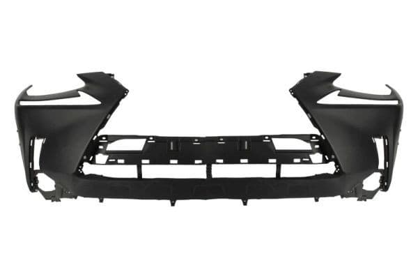 Parachoques delantero para Lexus NX 01.18-12.20 nuevo