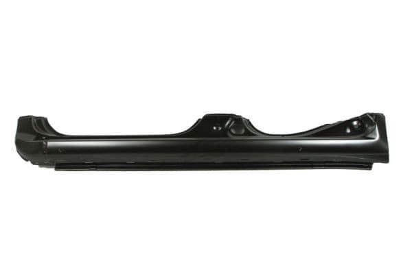 Blic 6505-06-2024003P Umbral para Fiat Grande Punto nuevo
