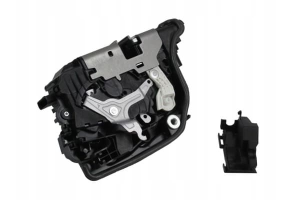 Abakus 132-004-027 Cerradura de puerta nuevo 2