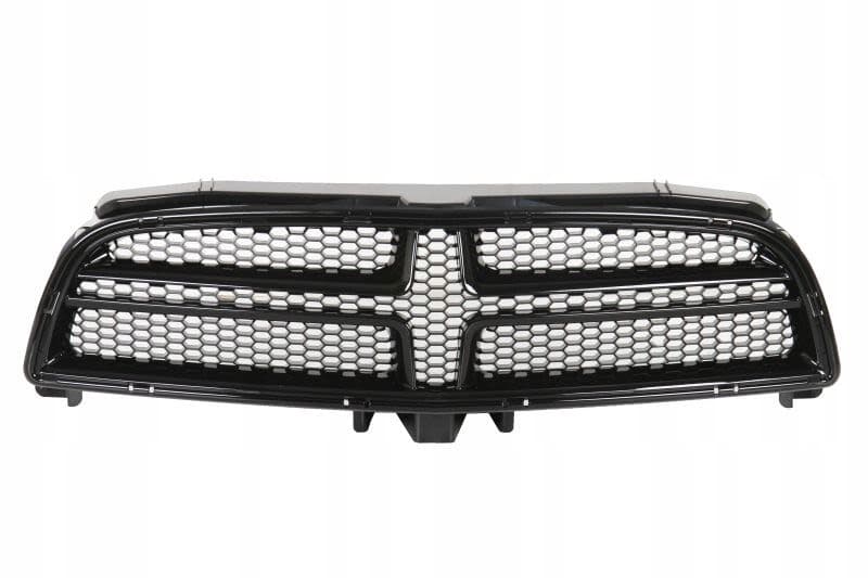 Tapón de Remoción para Dodge Charger 11/10-12/14 Blic nuevo