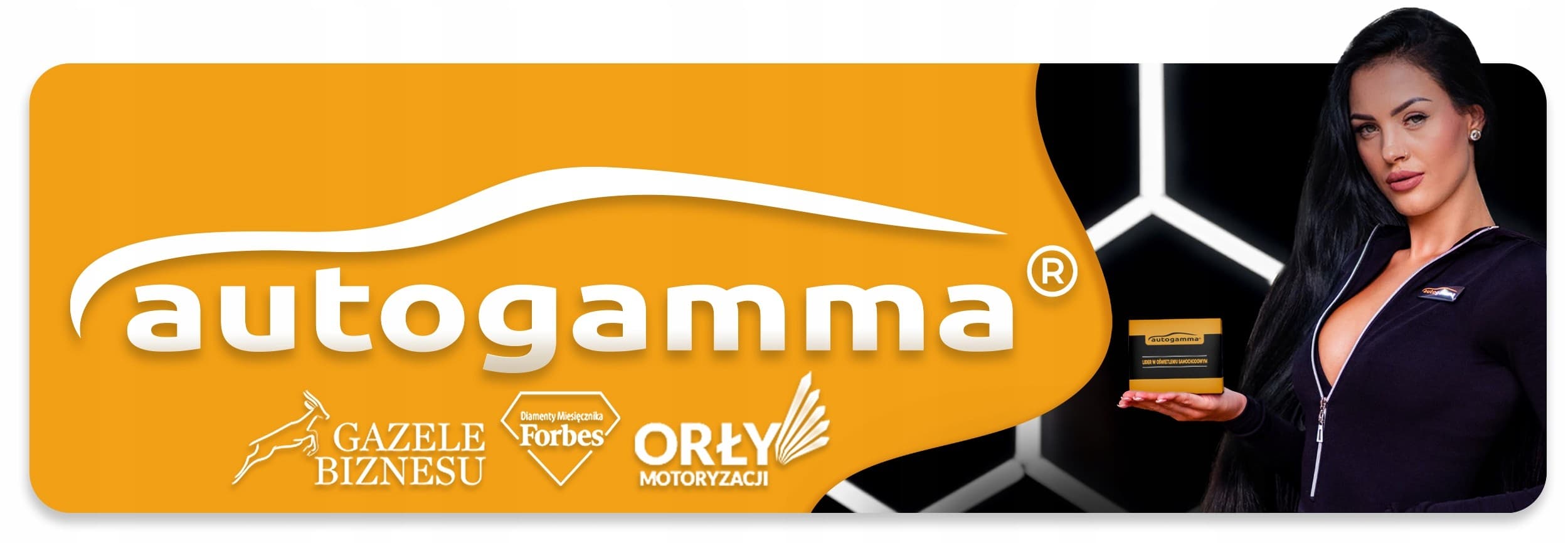 Auto Gamma lente proyector Bi LED Grant 2.5 6000K nuevo 11