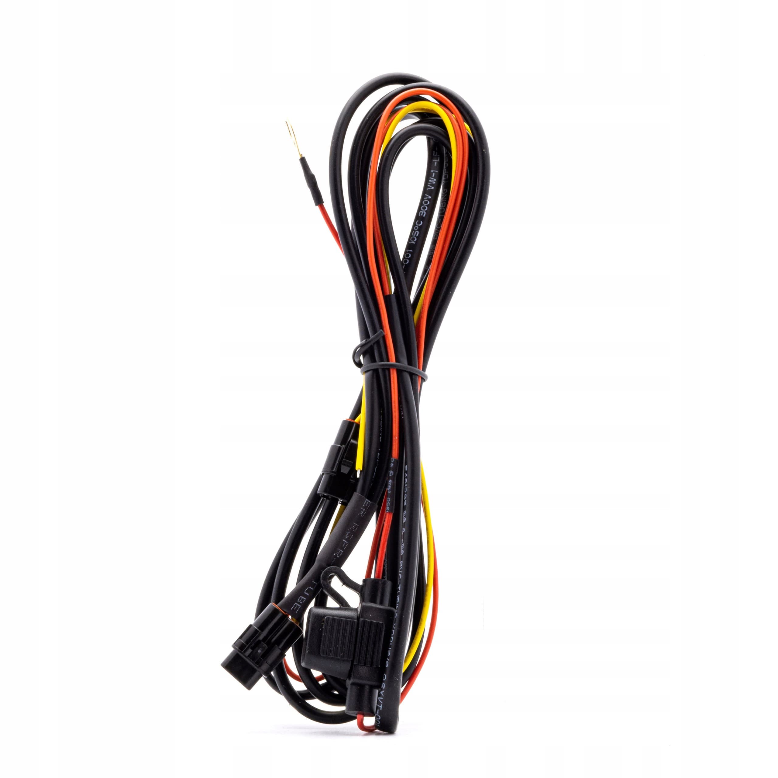 Luces diurnas Drl EinParts Automotive Duolight DL39 nuevo 7