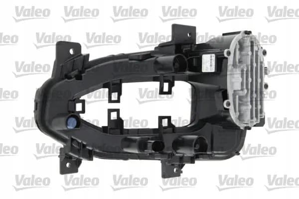 Lámpara de intermitente LED Valeo 047722 para VW T-Roc nuevo