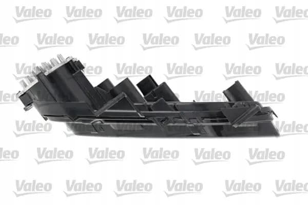 Lámpara de intermitente LED Valeo 047722 para VW T-Roc nuevo 2