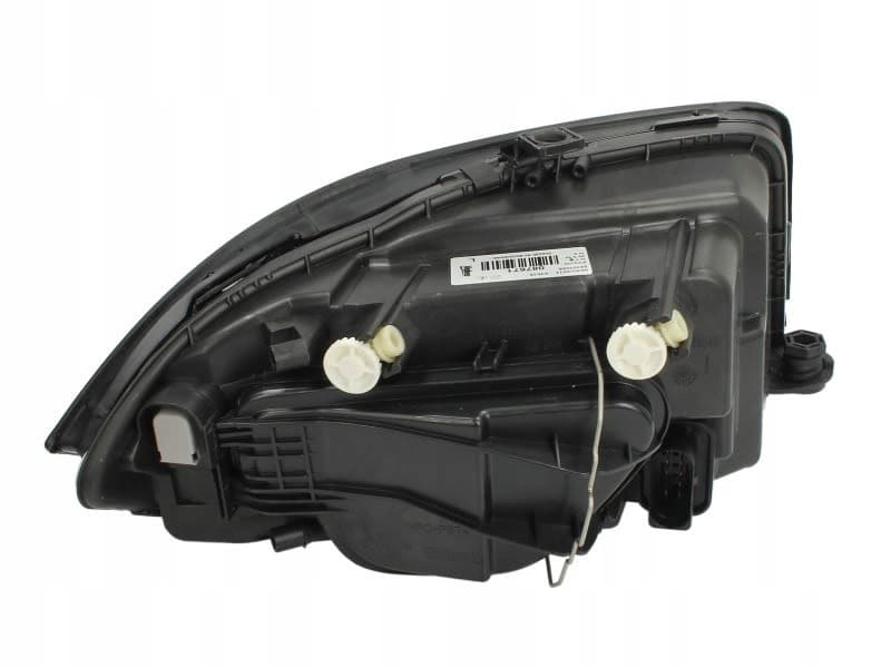 Faros delanteros Valeo 087671 nuevo 2