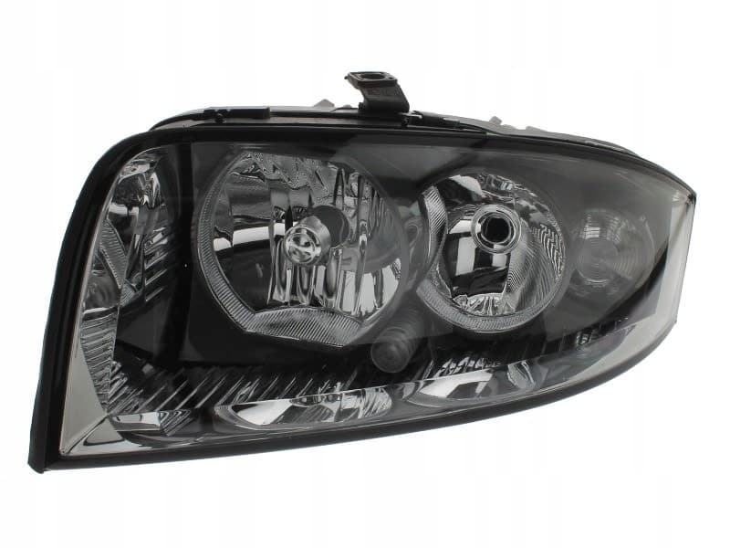 Faros delanteros Valeo 087671 nuevo 3