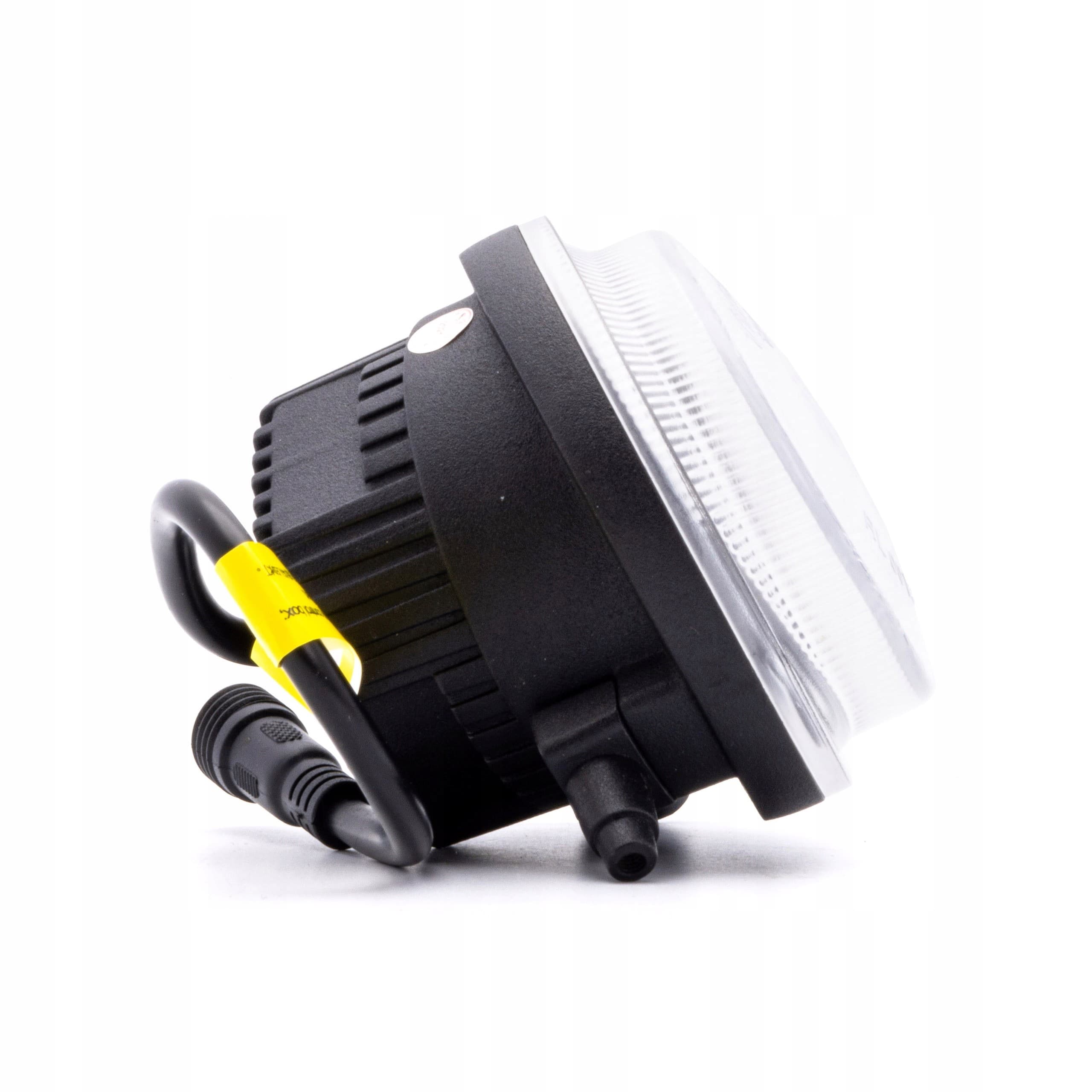 Luces LED EinParts Automotive Duolight DL36 nuevo 4