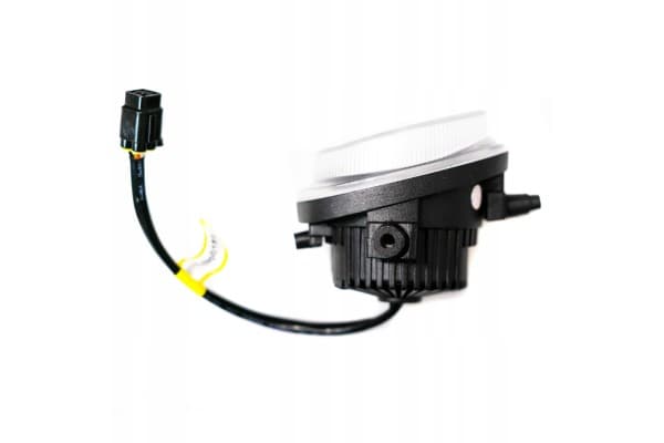 Luces LED EinParts Automotive Duolight DL36 usado 6