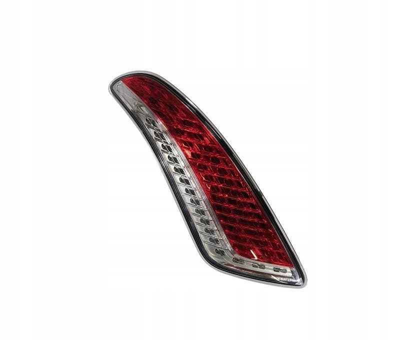 Lancia Delta 08- Luz Trasera LED Izquierda Original nuevo 3