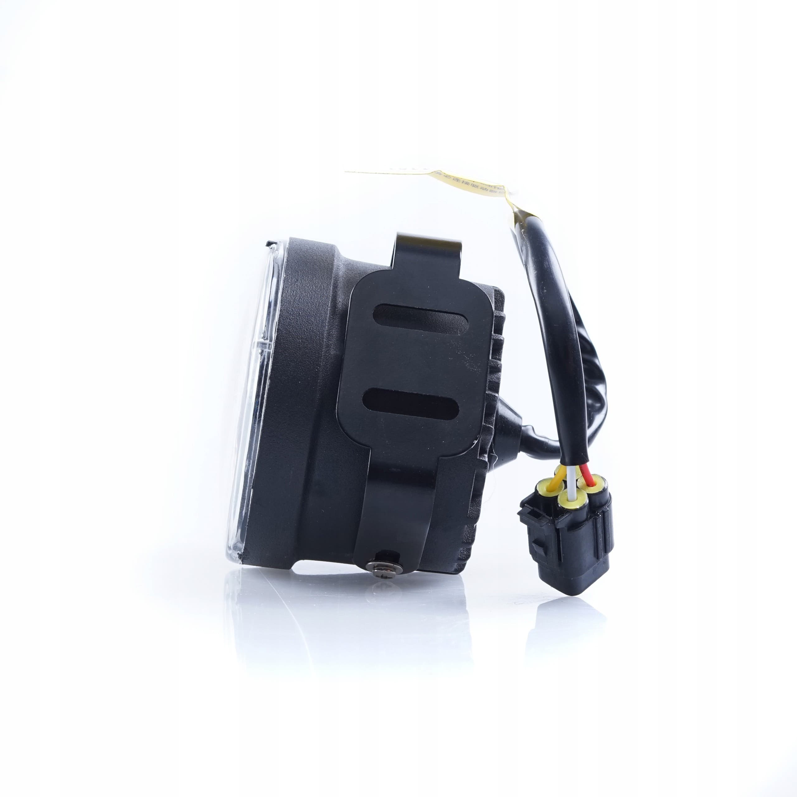 Luces Diurnas EinParts Automotive Duolight DL27 nuevo 3