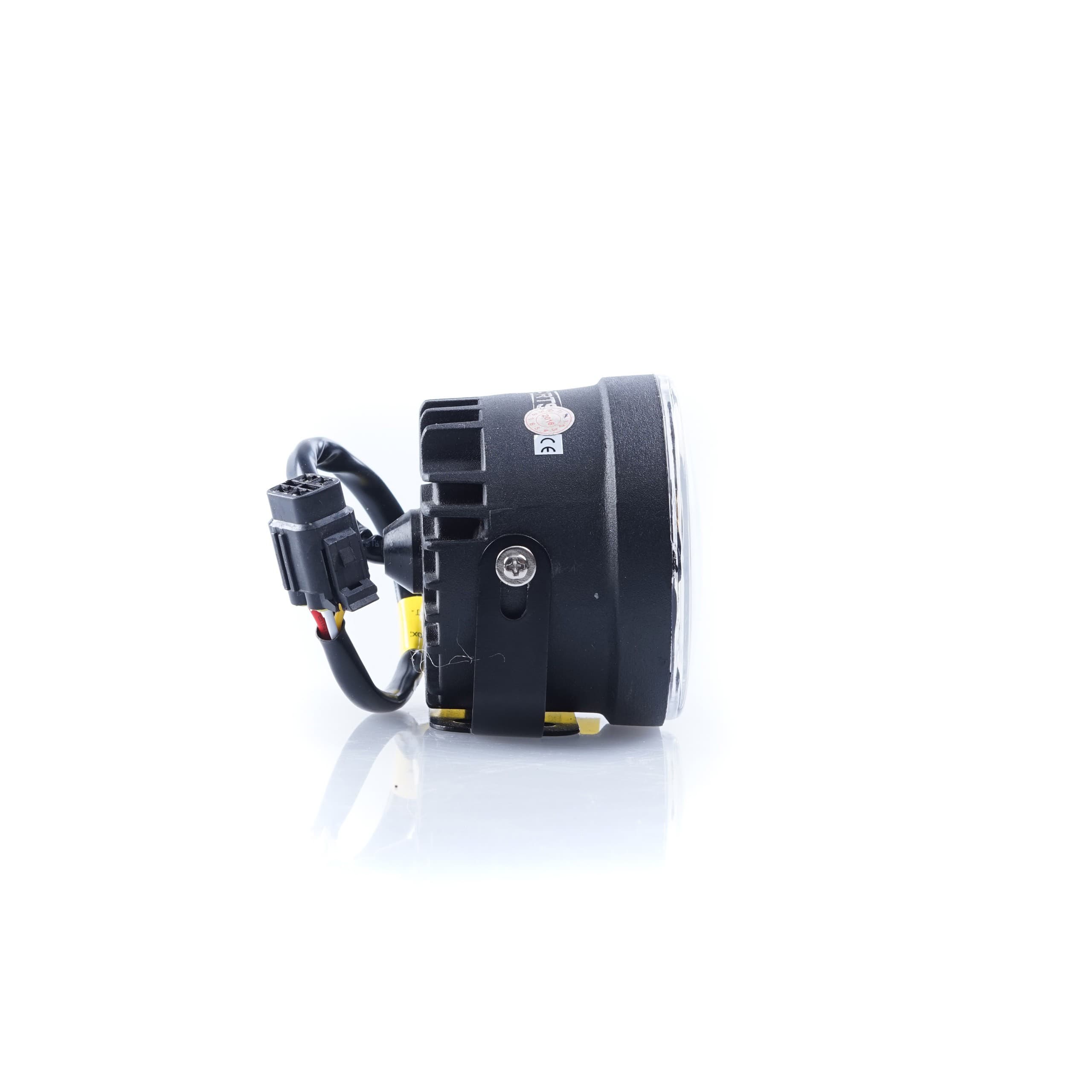 Luces Diurnas EinParts Automotive Duolight DL27 nuevo 5